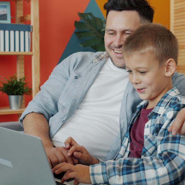 Detailed 3D rendering showing technical precision and quality