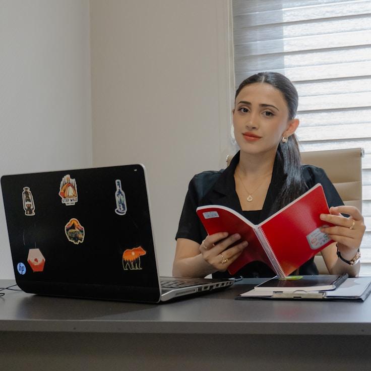 Initial concept sketches and planning for 3D presentation elements