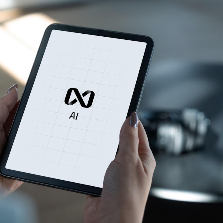 3D production workflow