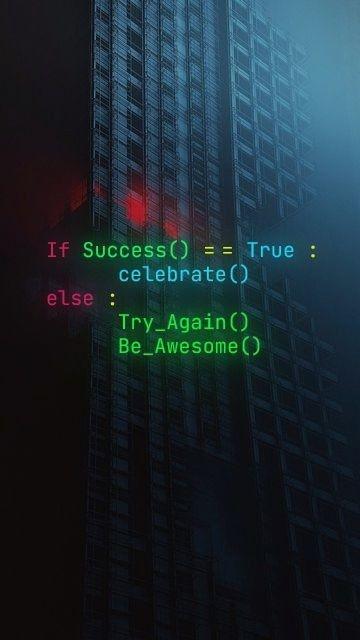 3D modeling and rendering workspace showing detailed creation