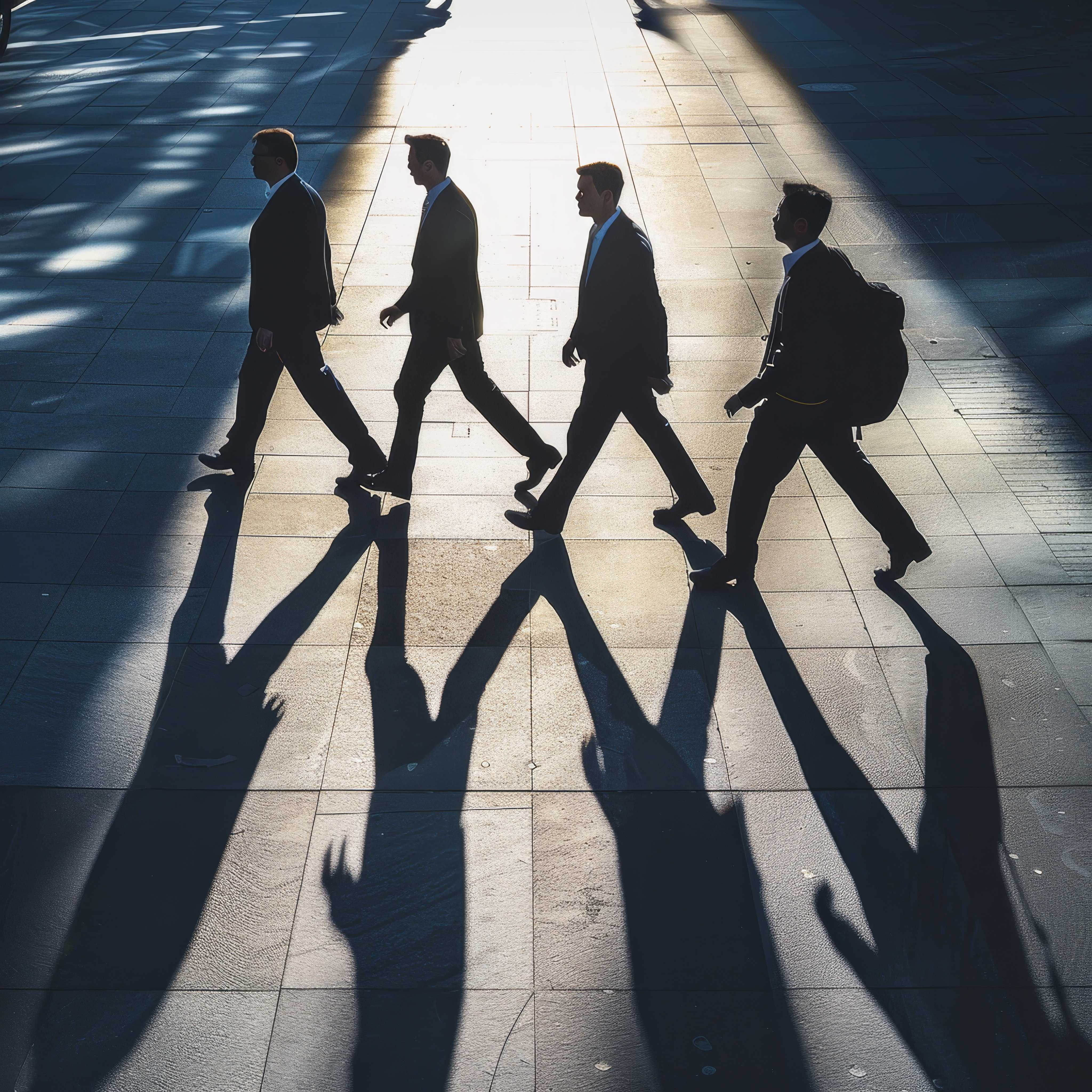 Complex 3D product visualization example